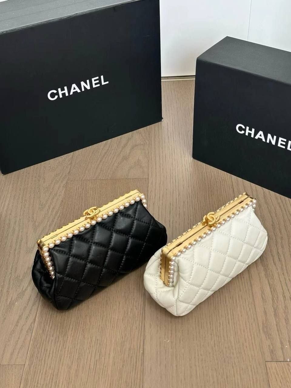 chanel сумка,сумка chanel женская,сумка chanel сумка chanel,сумка в стиле chanel,брендовые сумочки