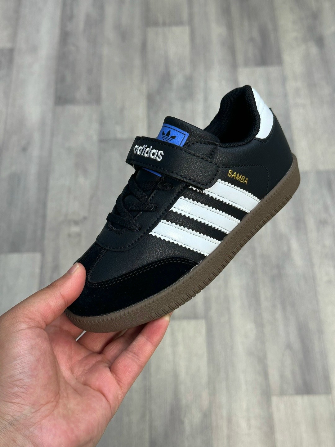 ,кроссовки adidas,кроссовки adidas samba,женские кроссовки adidas,кроссовки мальчику