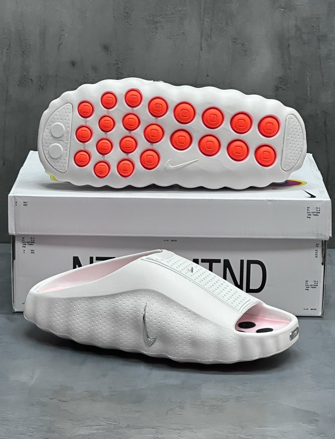кроссовки nike,nike mind 001,кроссовки,оригинальные кроссовки,кроссовки найк