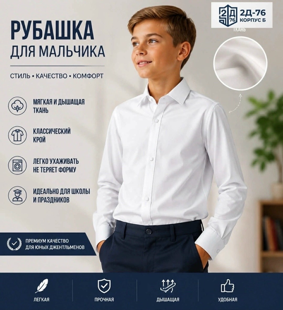 белая рубашка,школьная рубашка для мальчика с длинными рукавами,рубашка белая (мальчик),школьная рубашка,белая рубашка школьная для мальчиков с длинным рукавом