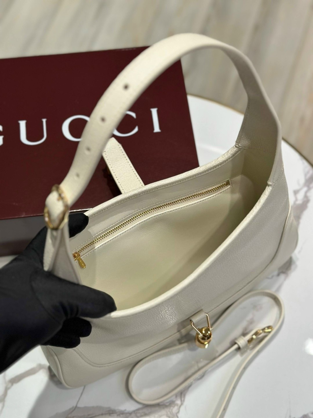 сумка gucci,модная сумка,сумка женская gucci,женская сумка,сумка гуччи белая