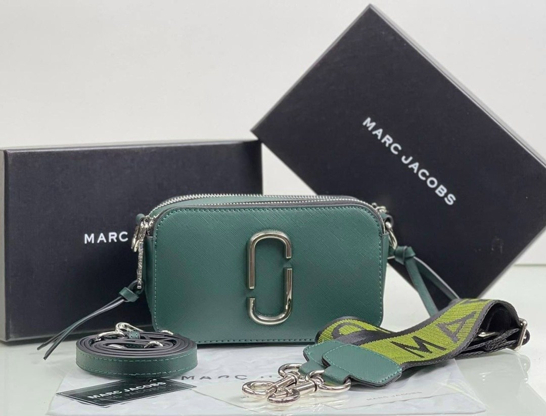 marc jacobs сумка,marc jacobs сумка на плечо,сумка кросс боди marc jacobs,marc jacobs сумка женская,сумка marc jacobs зеленый
