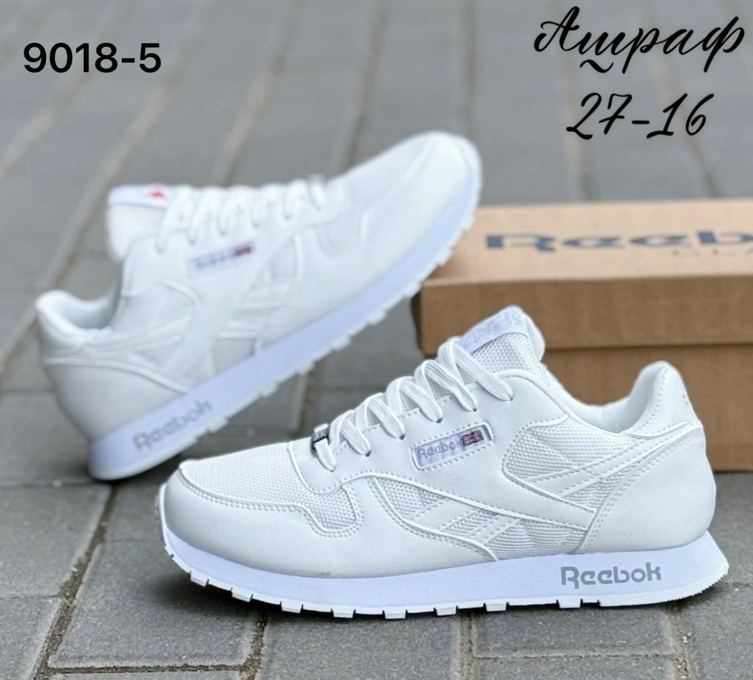 кроссовки reebok женские,кроссовки,кроссовки рибок женские белые,кроссовки reebok,кроссовки рибок классик женские белые
