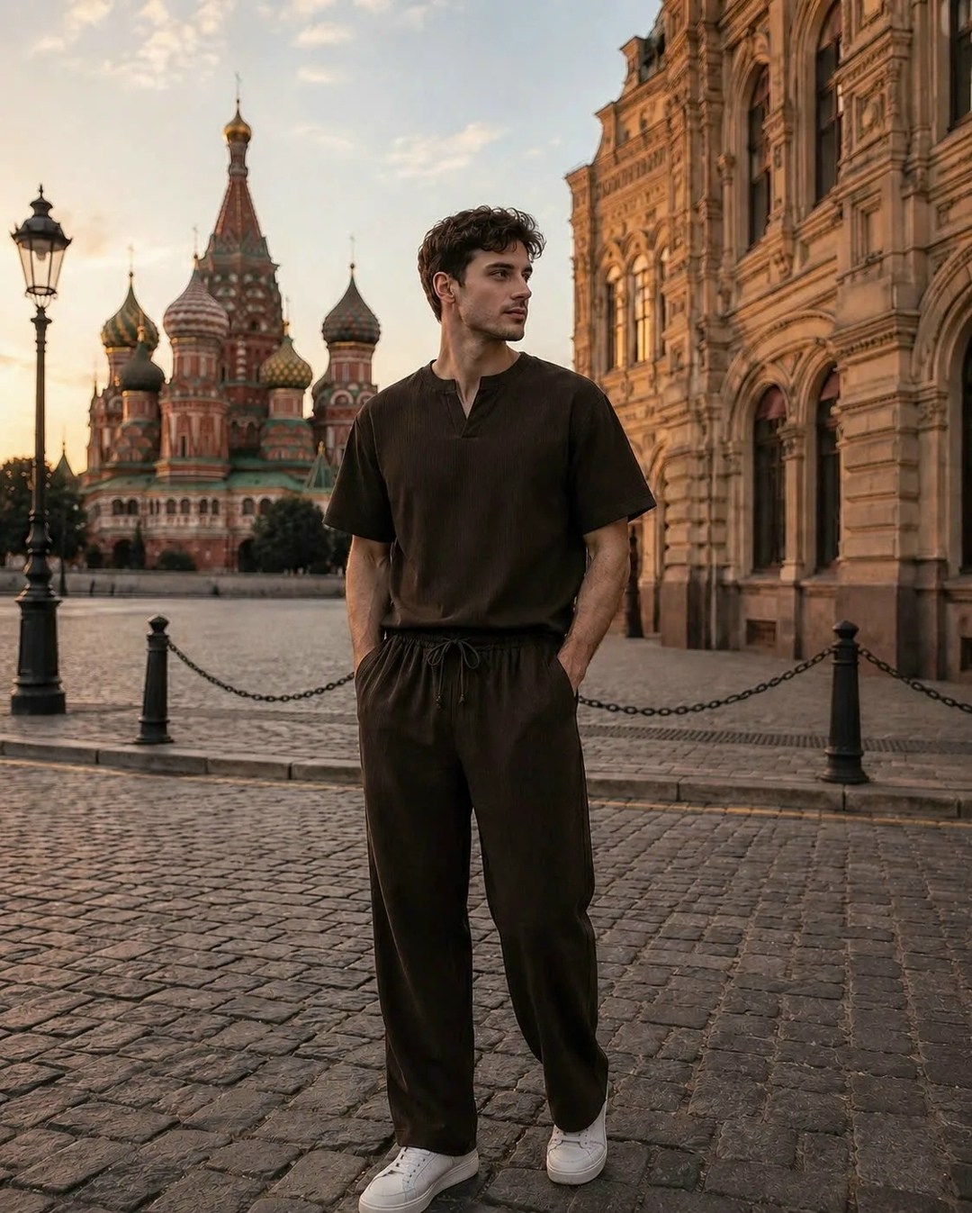повседневная рубашка,льняная рубашка,рубашка женская,муслиновые костюмы,льняная блузка