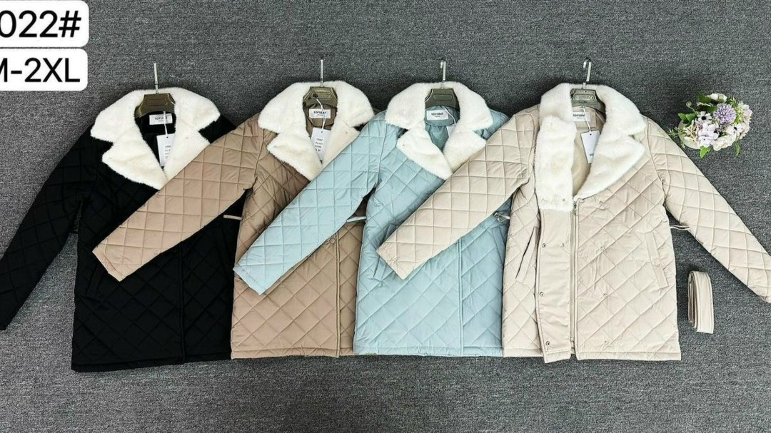 куртка женская,куртка демисезонная,куртка женская бежевая,куртка,стеганая куртка