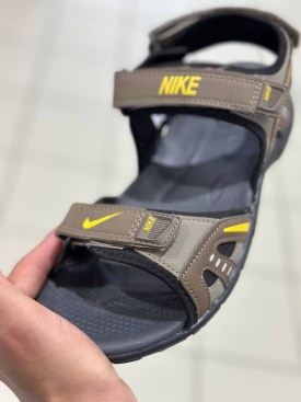 Сандали