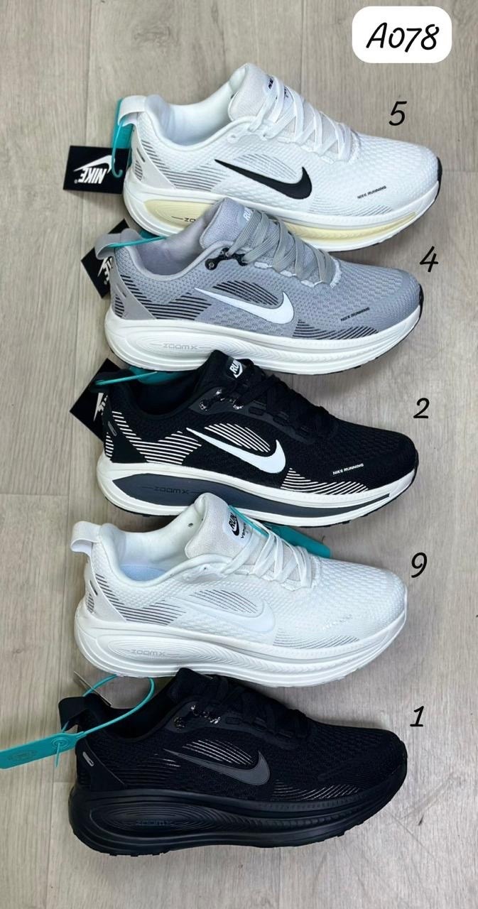 кроссовки nike,кроссовки nike air zoom vomero,кроссовки nike летние,кроссовки nike vomero,кроссовки мужские nike