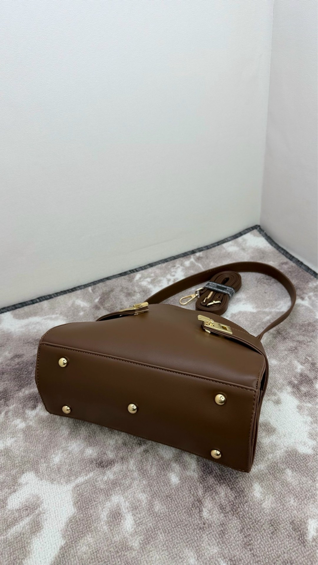 женская сумка,сумка,кожаная сумка женская,сумка женская furla,модная сумка