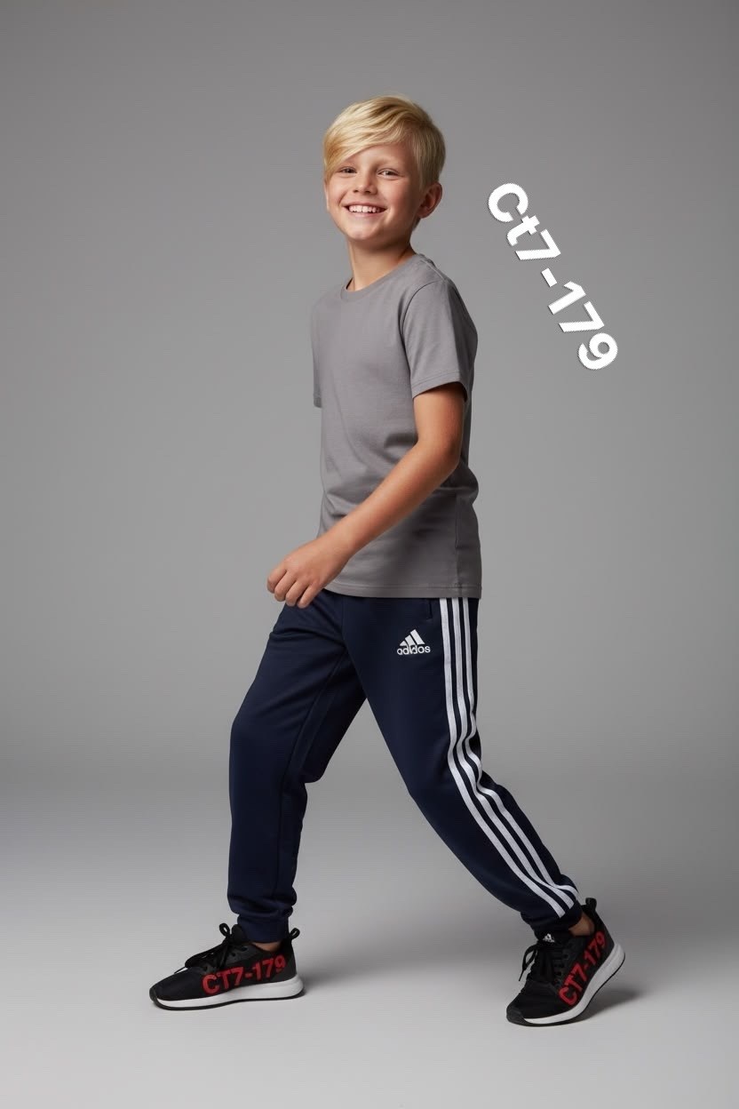 детские спортивные штаны adidas,брюки для мальчика adidas,штаны адидас,брюки adidas originals adicolor,спортивные брюки adidas