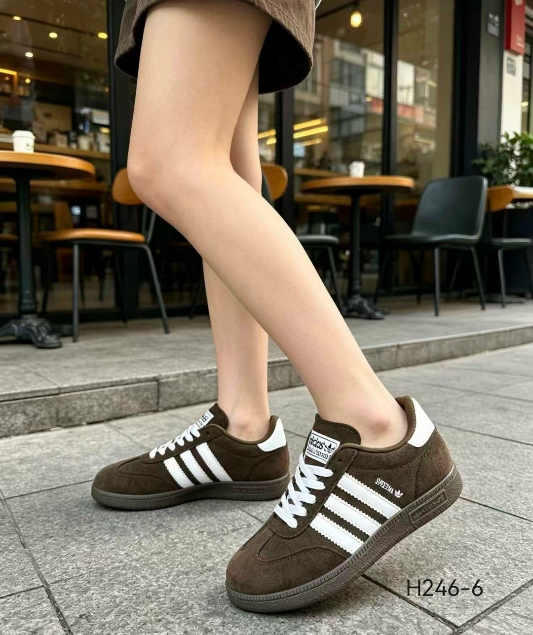,женские кроссовки,повседневная , женская,кроссовки adidas spezial
