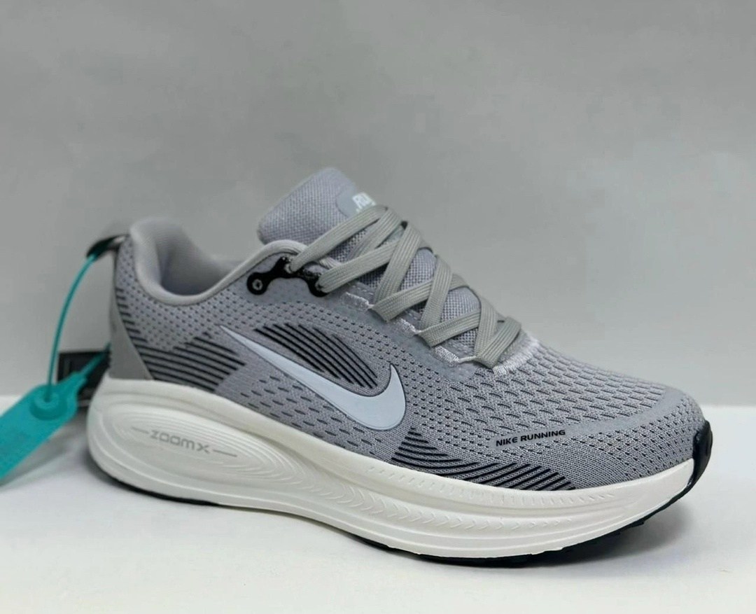 кроссовки,кроссовки nike,кроссовки мужские nike,кроссовки мужские женские,повседневные кроссовки