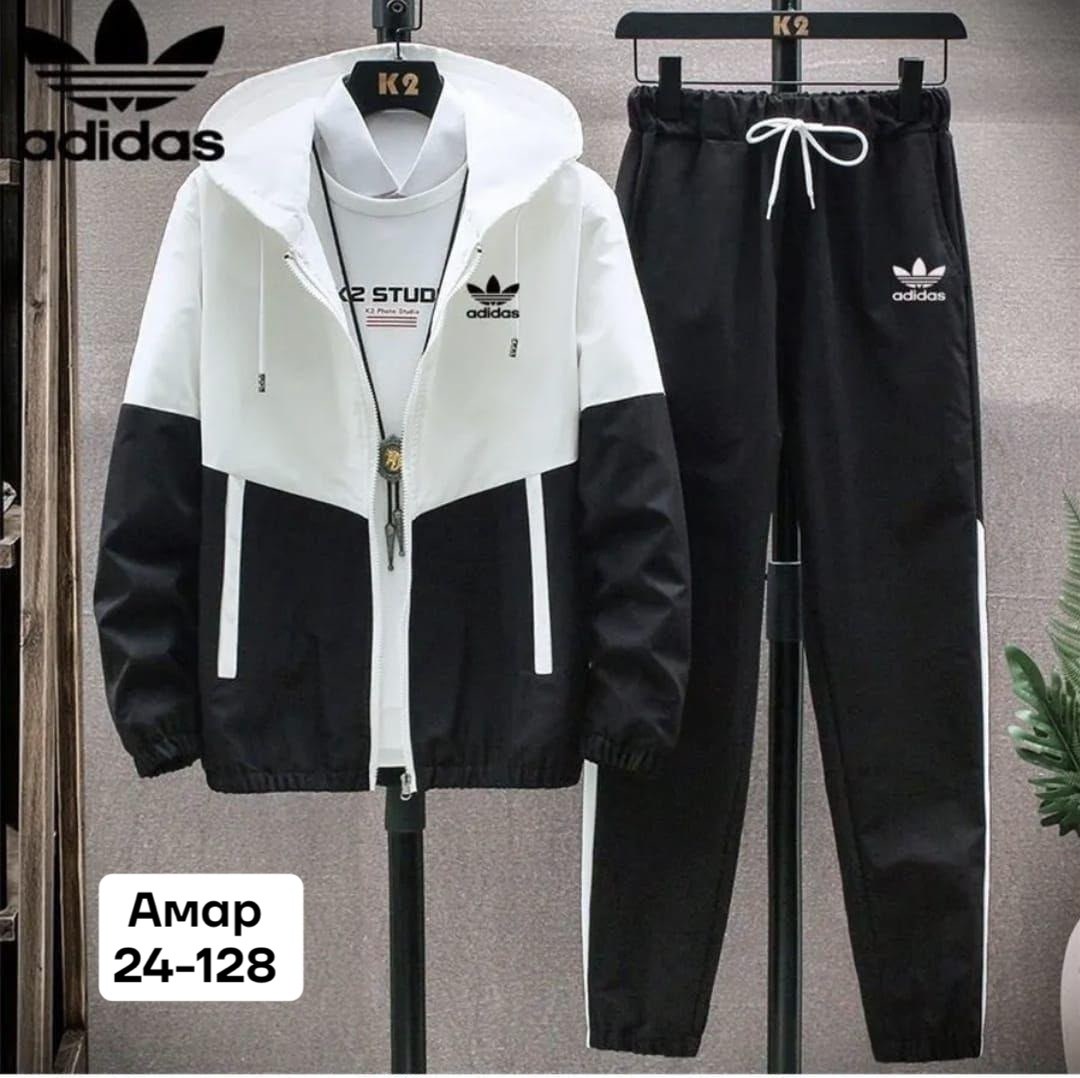 костюм спортивный adidas костюм спортивный,спортивный костюм adidas,мужской спортивный костюм adidas,костюм спортивный мужской,костюм адидас 90е