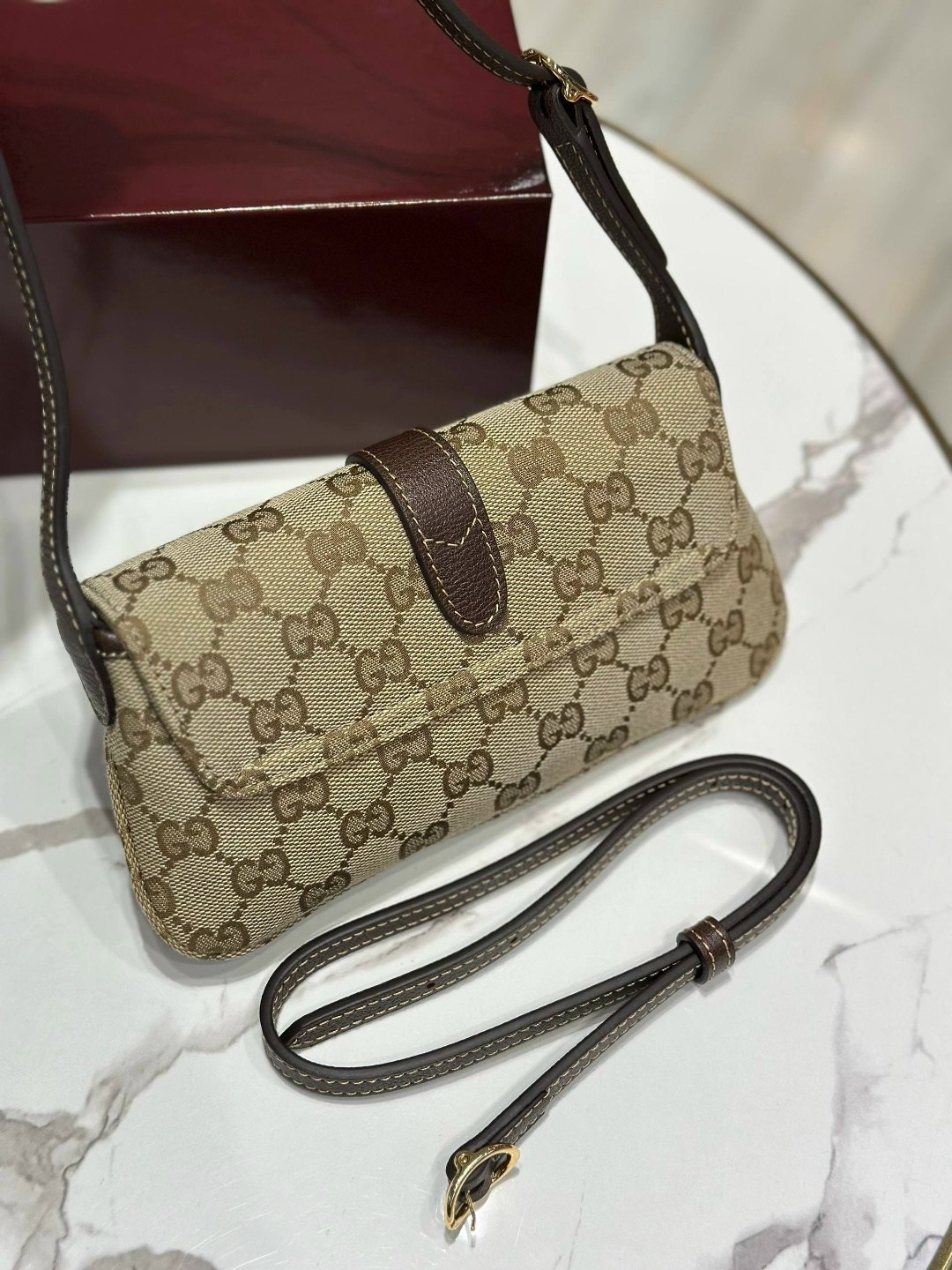 сумка gucci,сумка женская gucci,сумка gucci ophidia оригинал,сумки гуччи,сумка gucci оригинал