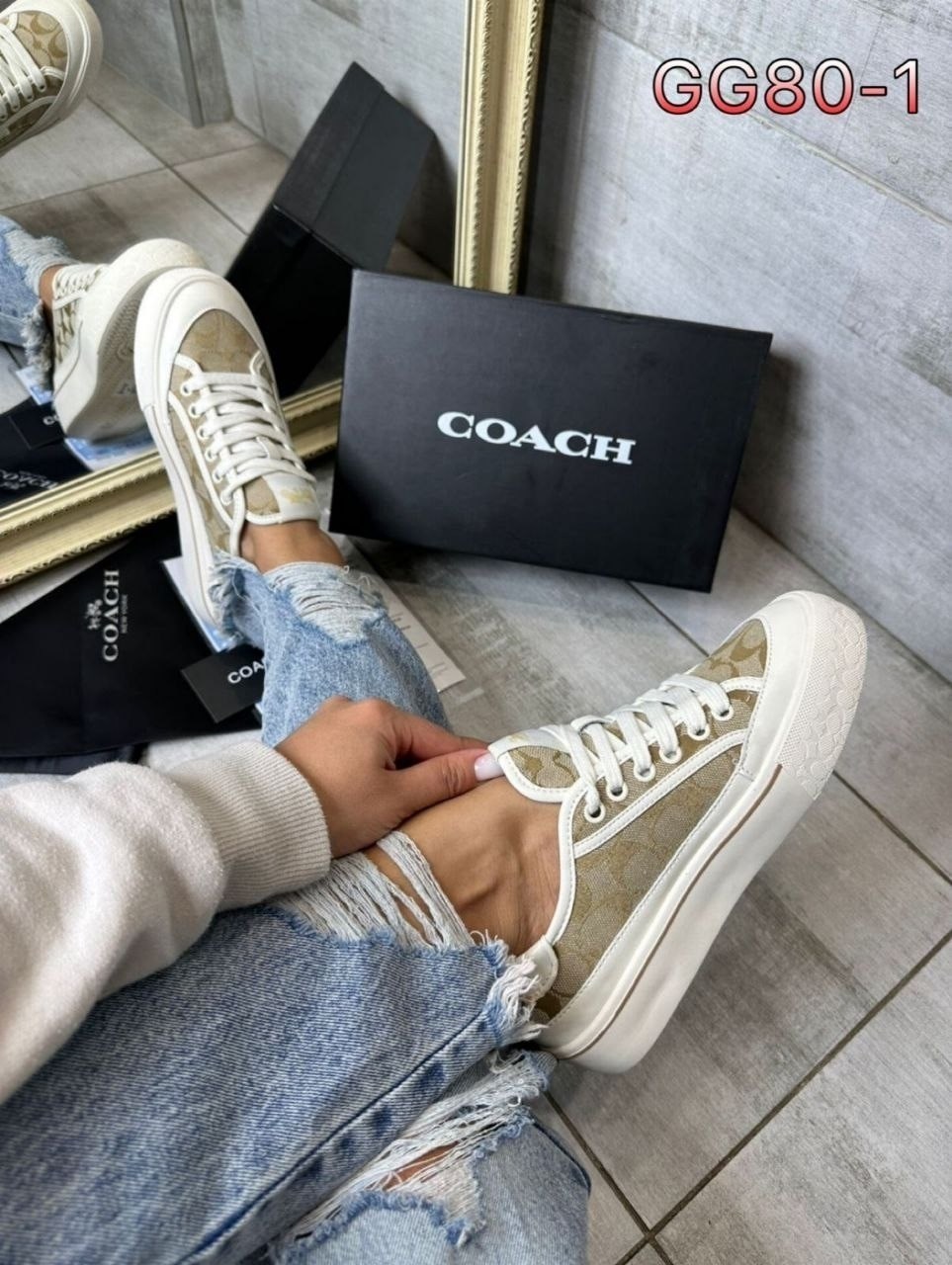 кеды coach женские,coach кеды,кеды коач женские,,кеды женски