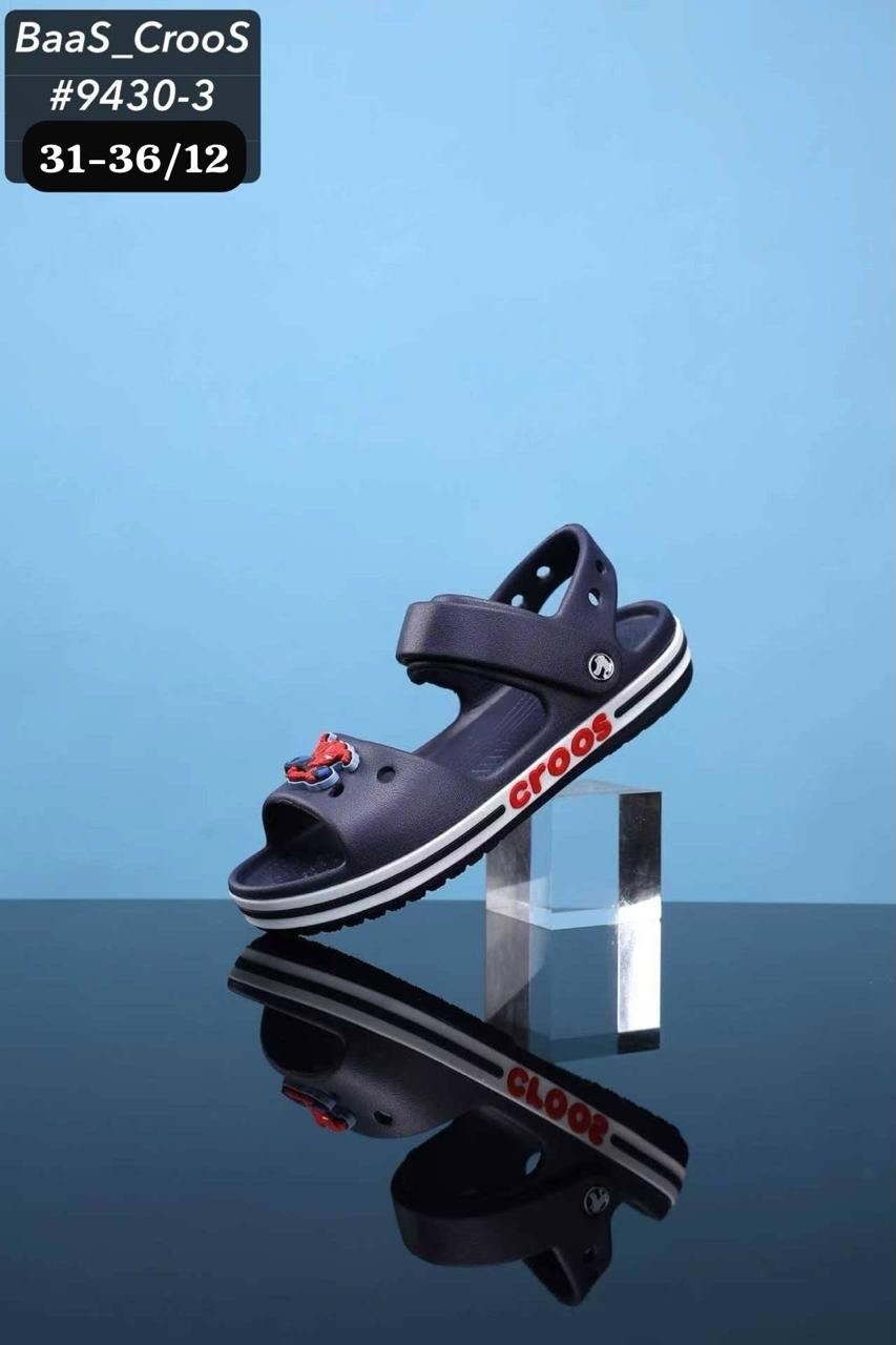 сандалии детские crocs,сандалии crocs,сандали crocs,сабо crocs,