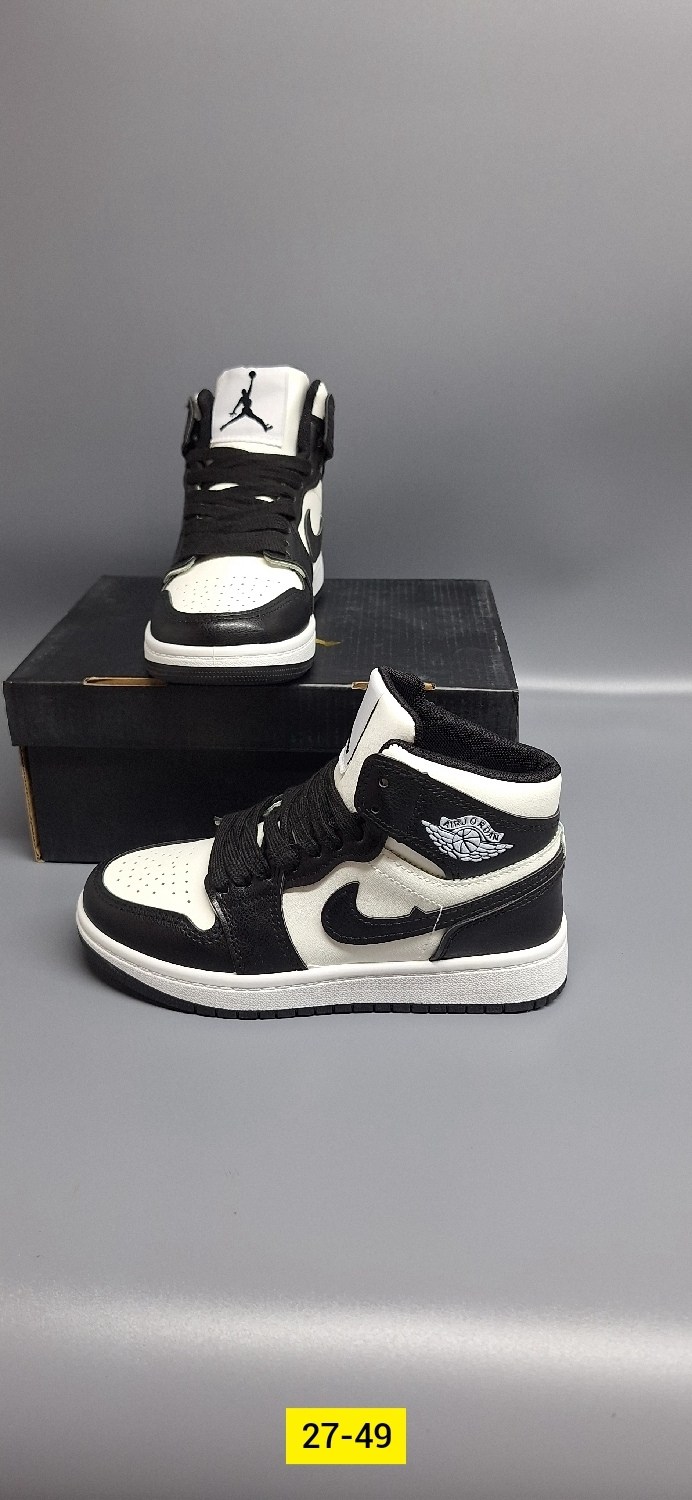 кроссовки мужские nike air jordan,кроссовки nike air jordan 1,мужские кроссовки nike air jordan 1 retro high,кроссовки nike air jordan 1 retro high,кроссовки мужские nike air jordan 1