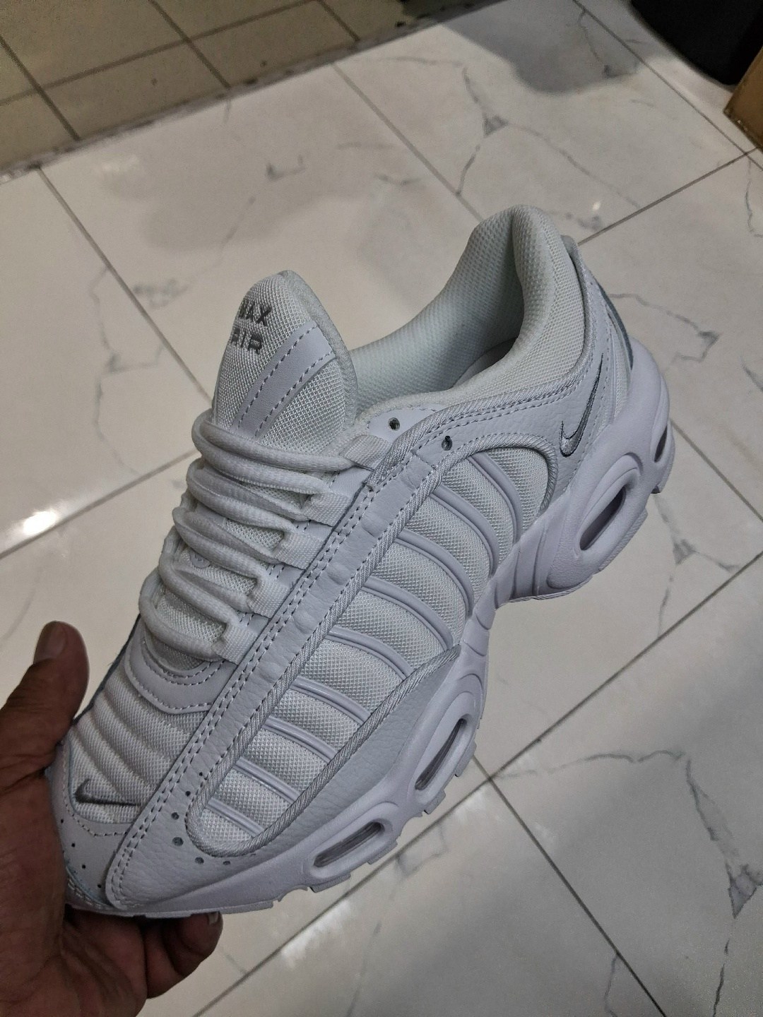 кроссовки nike air max tailwind 4,air max tailwind 4 white regency purple spirit teal,nike air max tailwind 4,nike air max tailwind,nike air max tailwind iv