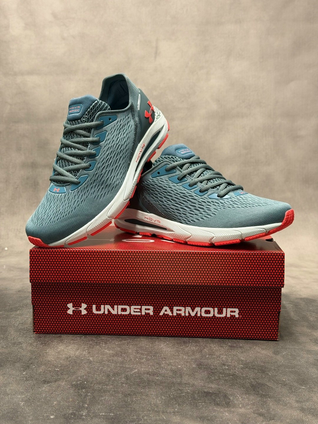 кроссовки under armour,кроссовки мужские under armour hovr sonic,кроссовки under armour hovr,кроссовки under armour hovr мужские,under armour / кроссовки ua hovr sonic 3
