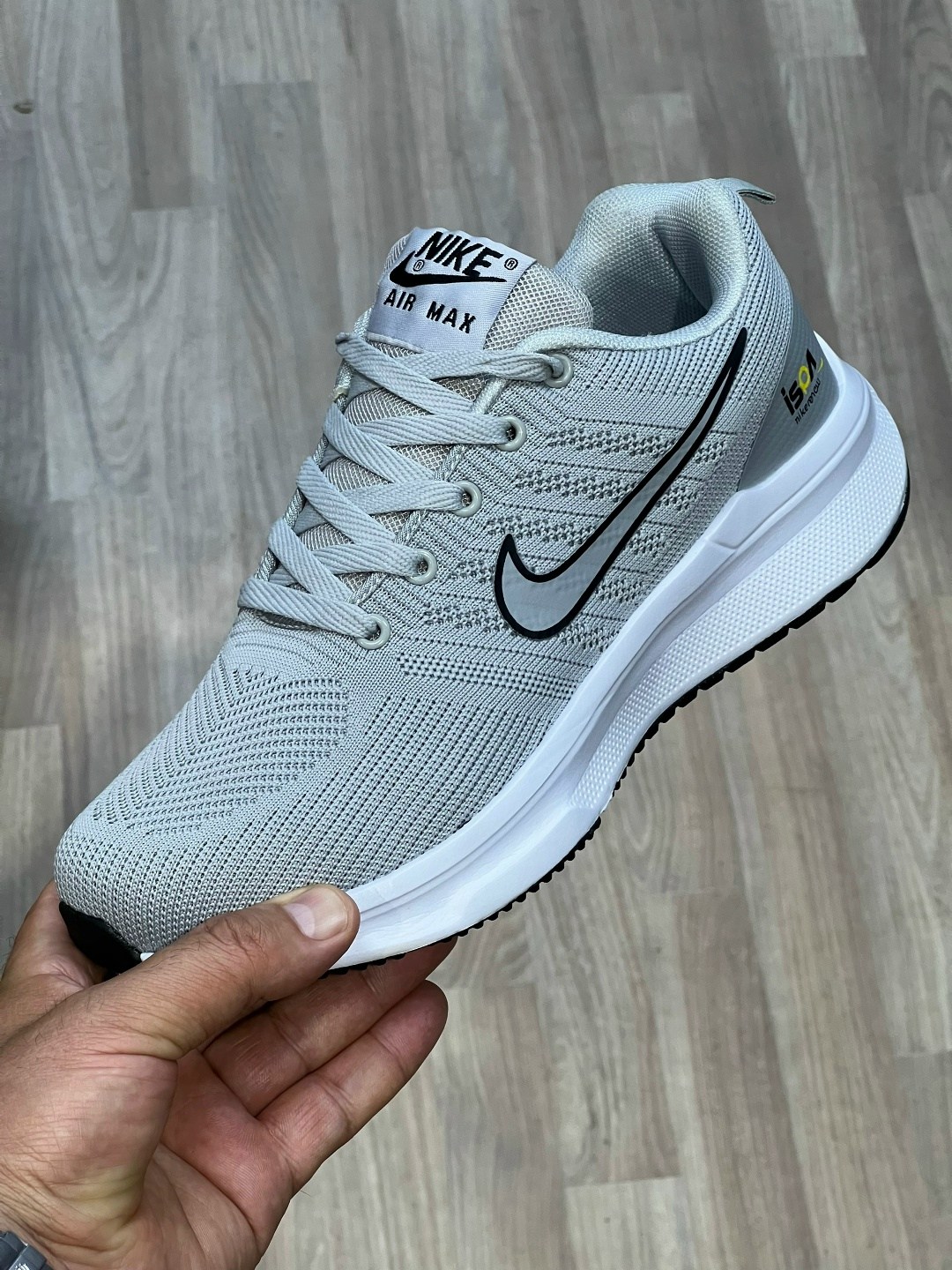 кроссовки,кроссовки nike,кроссовки мужские nike,кроссовка,кроссовки найк
