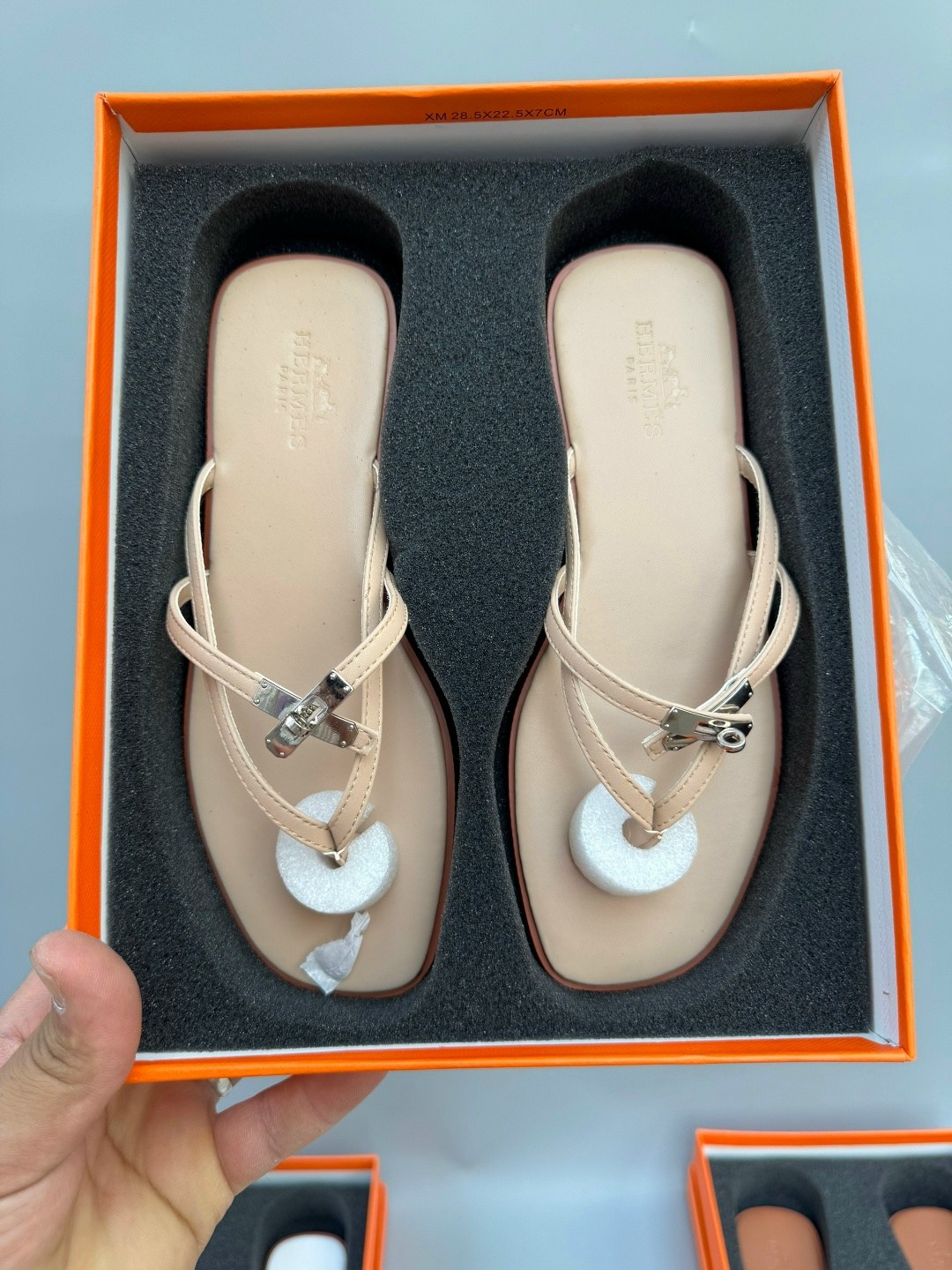шлепанцы hermes,,hermes ,шлепанцы женские,шлепки гермес женские
