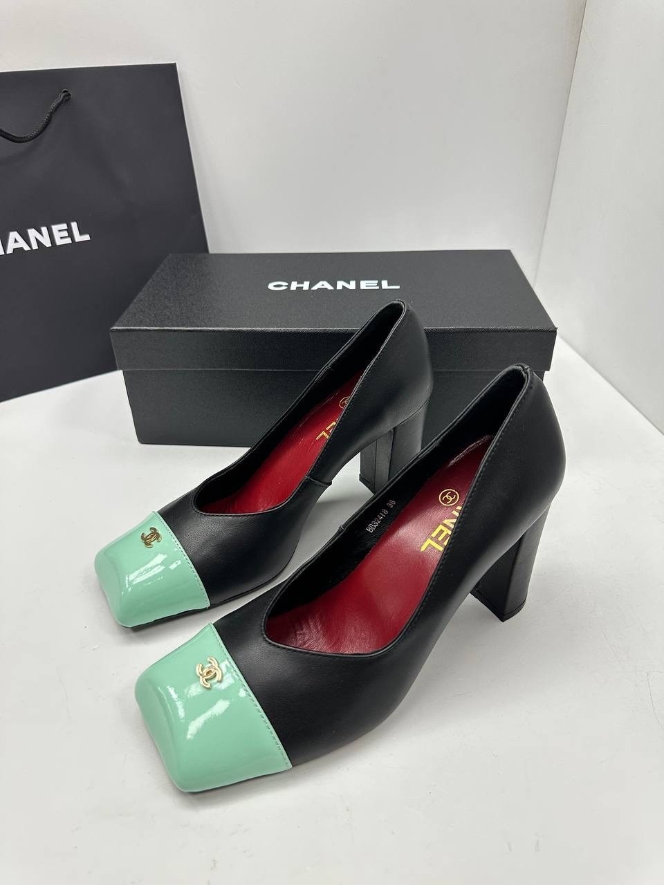 chanel туфли,,туфли женские,шанель туфли,женская