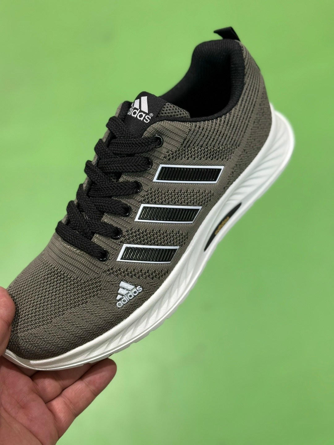 кроссовки мужские adidas,мужские кроссовки адидас,кроссовки adidas,кроссовки адидас,мужские кроссовки