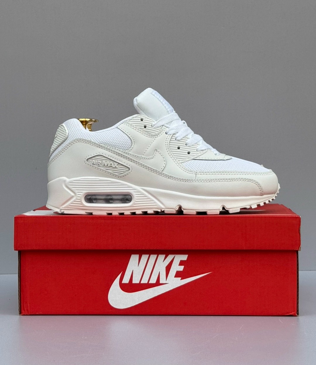 кроссовки nike air max 90 белые,кроссовки nike air max 90,nike air max 90 white,кроссовки,nike air max 90 triple white