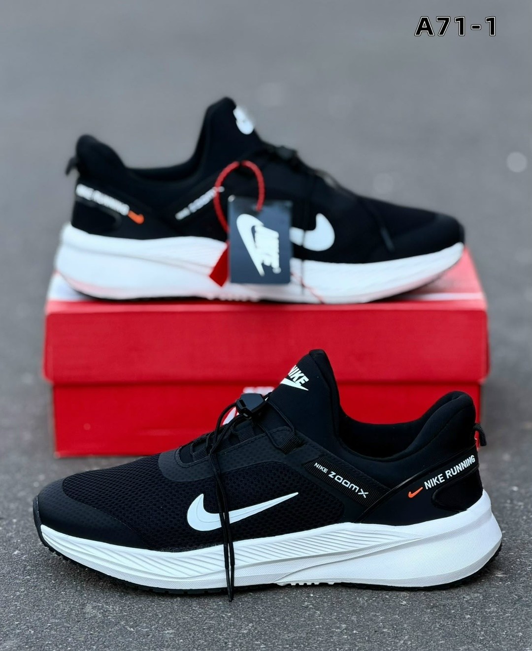 кроссовки мужские nike,кроссовки nike,,кроссовки черные,мужские кроссовки