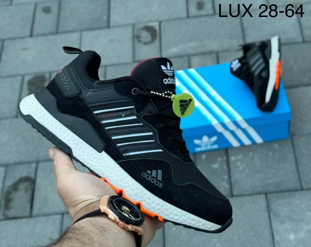 кроссовки мужские adidas,кроссовки adidas,кроссовки, мужская кроссовки,мужские кроссовки