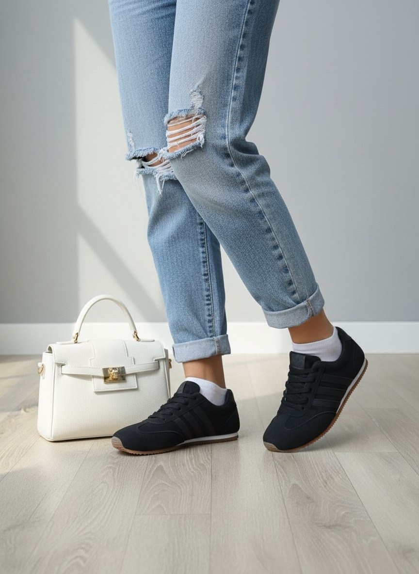 кроссовки nike,nike cortez classic,кроссовки,кроссовки nike cortez,nike waffle trainer 2