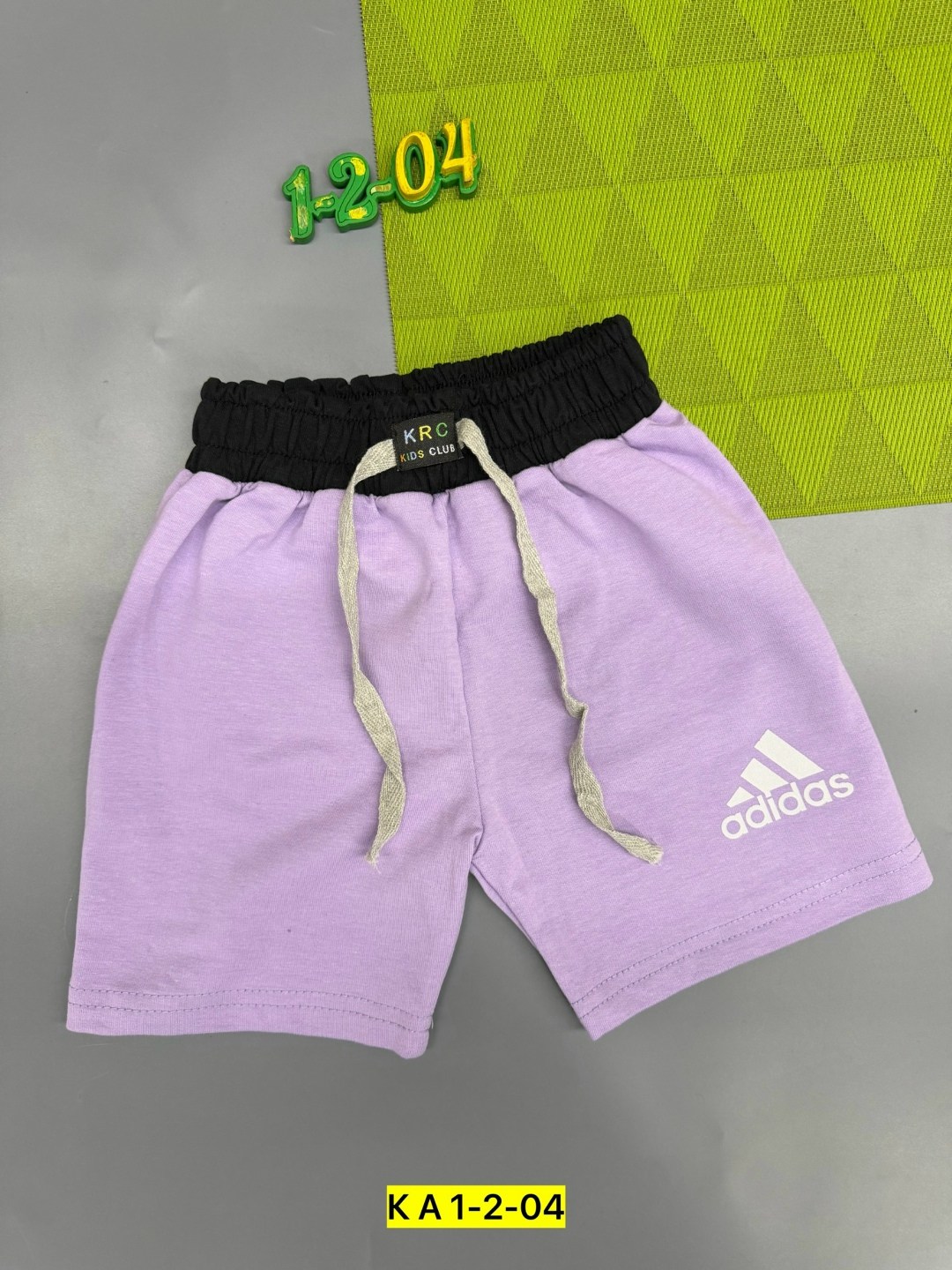 шорты для девочек,детские шорты,шорты спортивные adidas,шорты для мальчик,шорты спортивны
