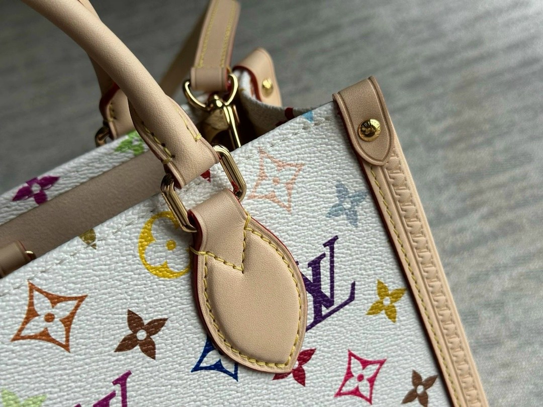 louis vuitton сумка,сумка женская louis vuitton,louis vuitton сумка на плечо,модная сумка,сумочки женские