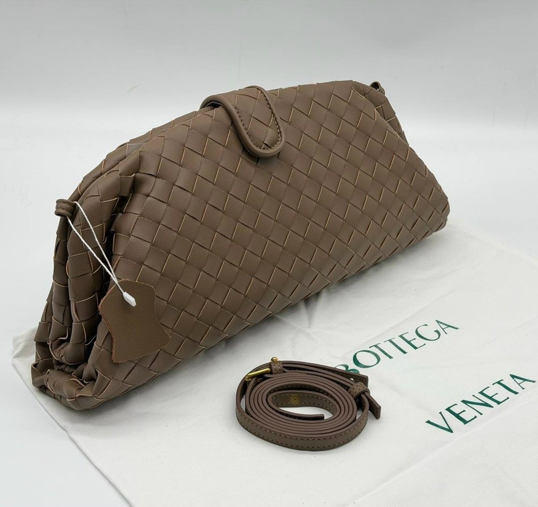 женская сумка bottega veneta,сумка bottega veneta,сумка bottega,боттега венета сумка,боттега венета