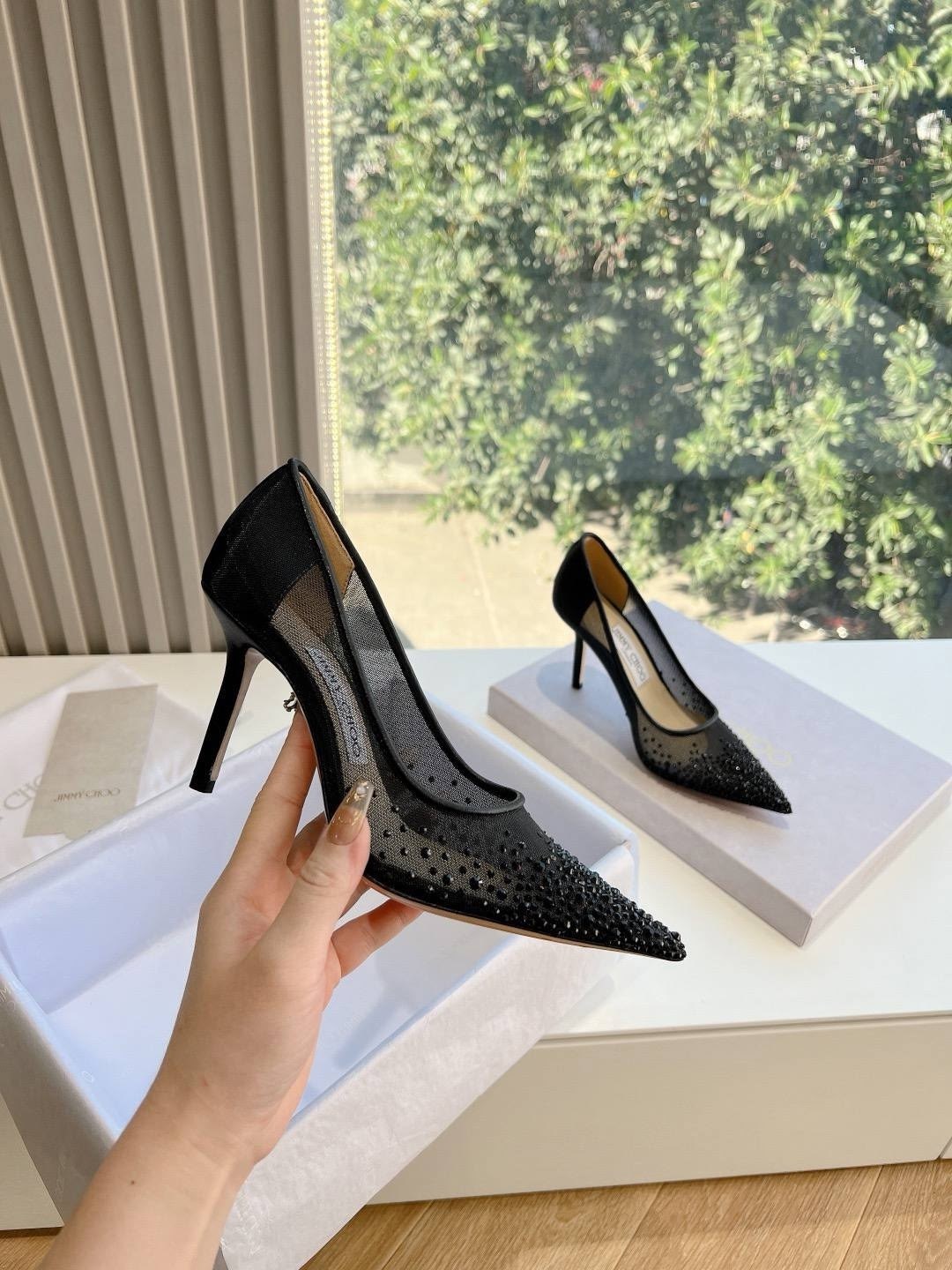туфли jimmy choo,туфли женские,женские туфли лодочки,туфли луи виттон каблук,