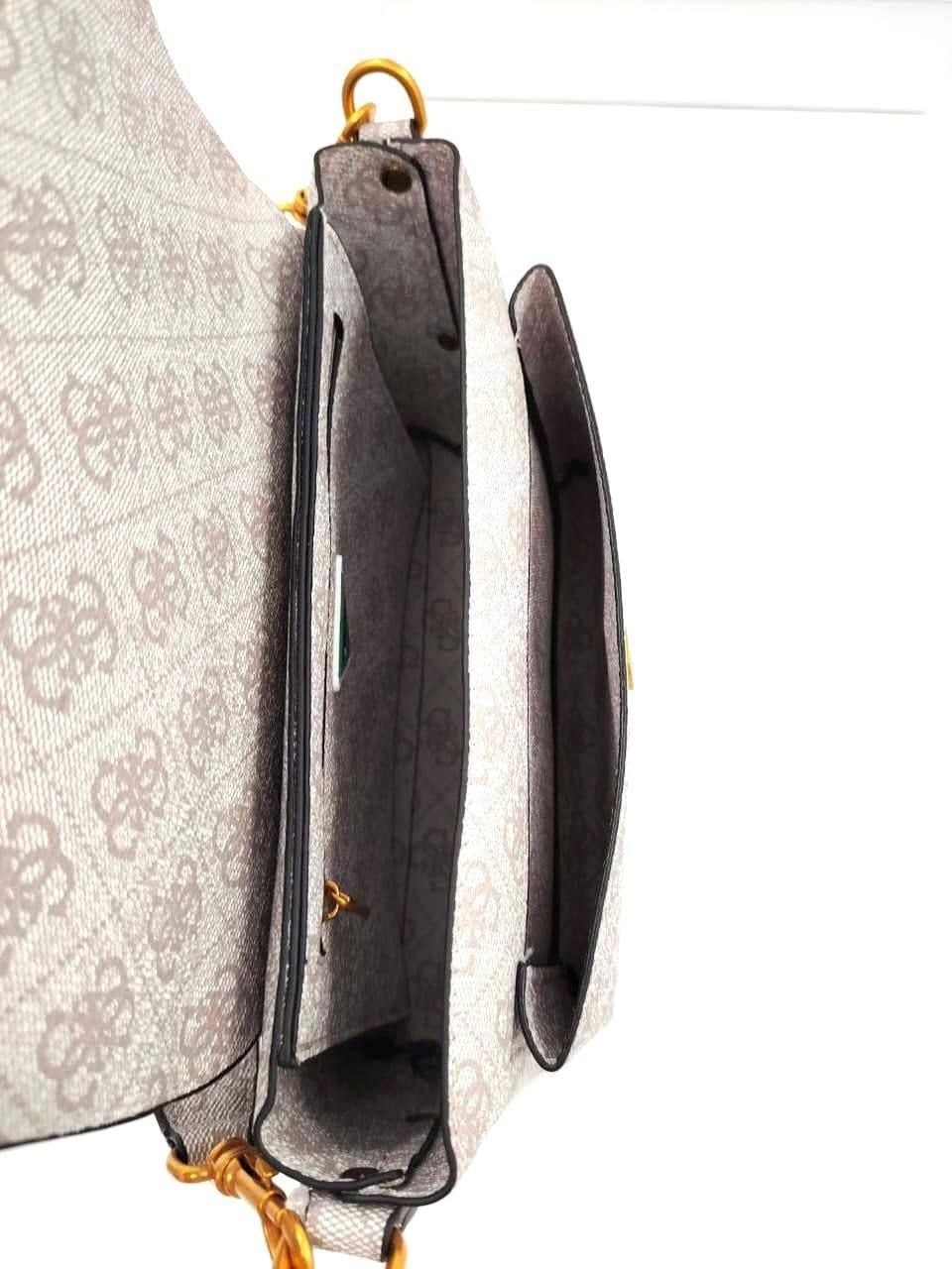сумка женская guess,сумки guess через плечо,cумка guess,сумка на плечо guess,женская сумка через плечо guess