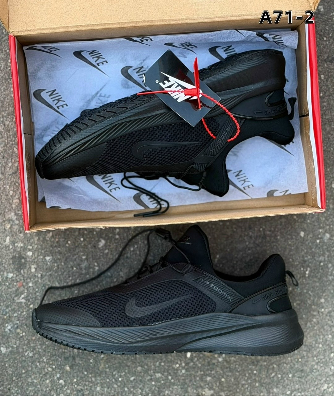 мужские кроссовки nike,кроссовки nike,черные кроссовки,кроссовка мужской,кроссовки мужские женские