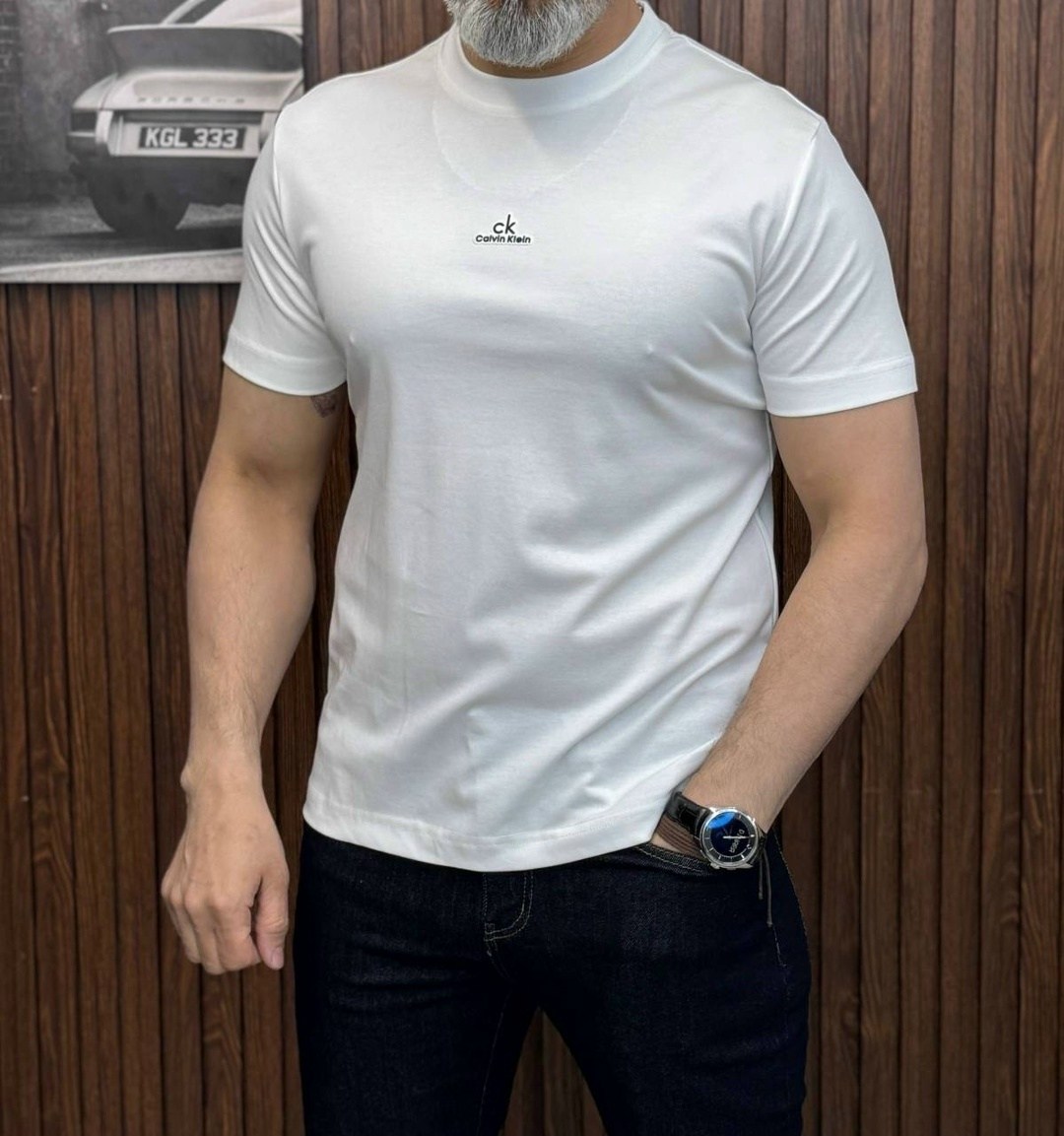 мужская футболка,футболки для мужчин,мужская мода,мужская футболка премиум,футболка