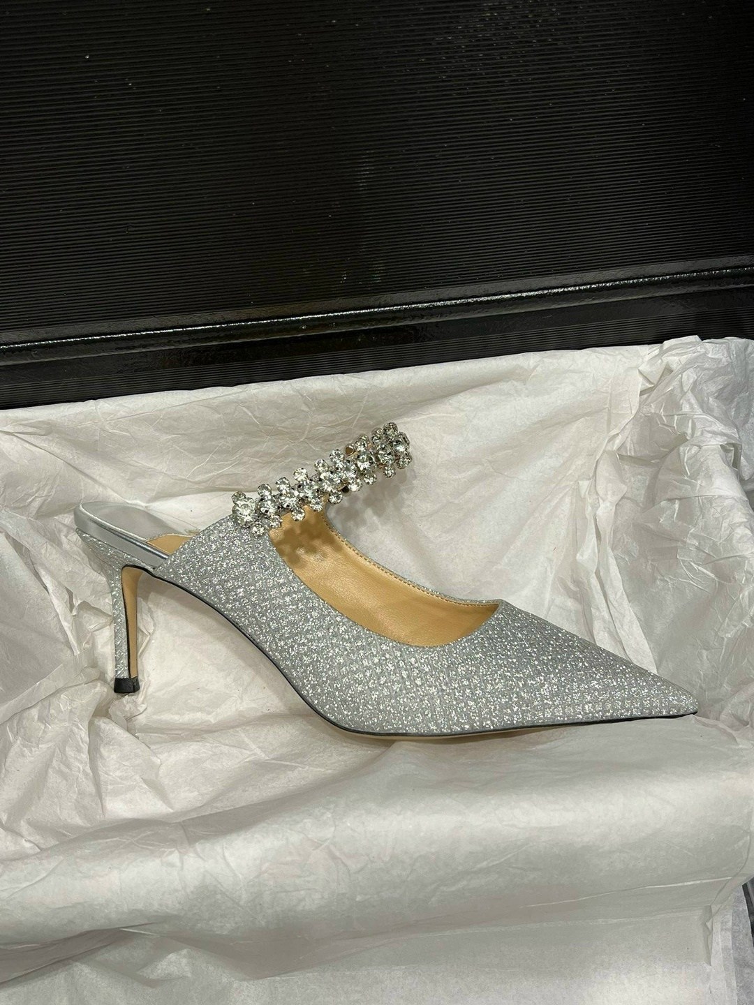 ,туфли jimmy choo,босоножки jimmy choo,женские босоножки,женская