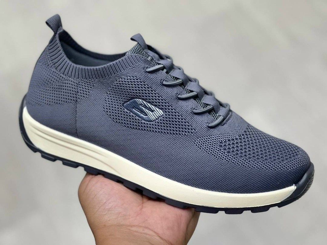 мужские кроссовки skechers,,кроссовки skechers,кроссовки мужские на пенке,повседневные кроссовки