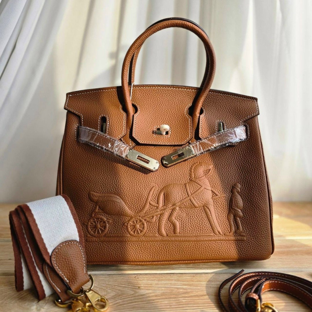 сумка hermes,сумка биркин гермес,женская сумка hermes,сумка гермес,сумка