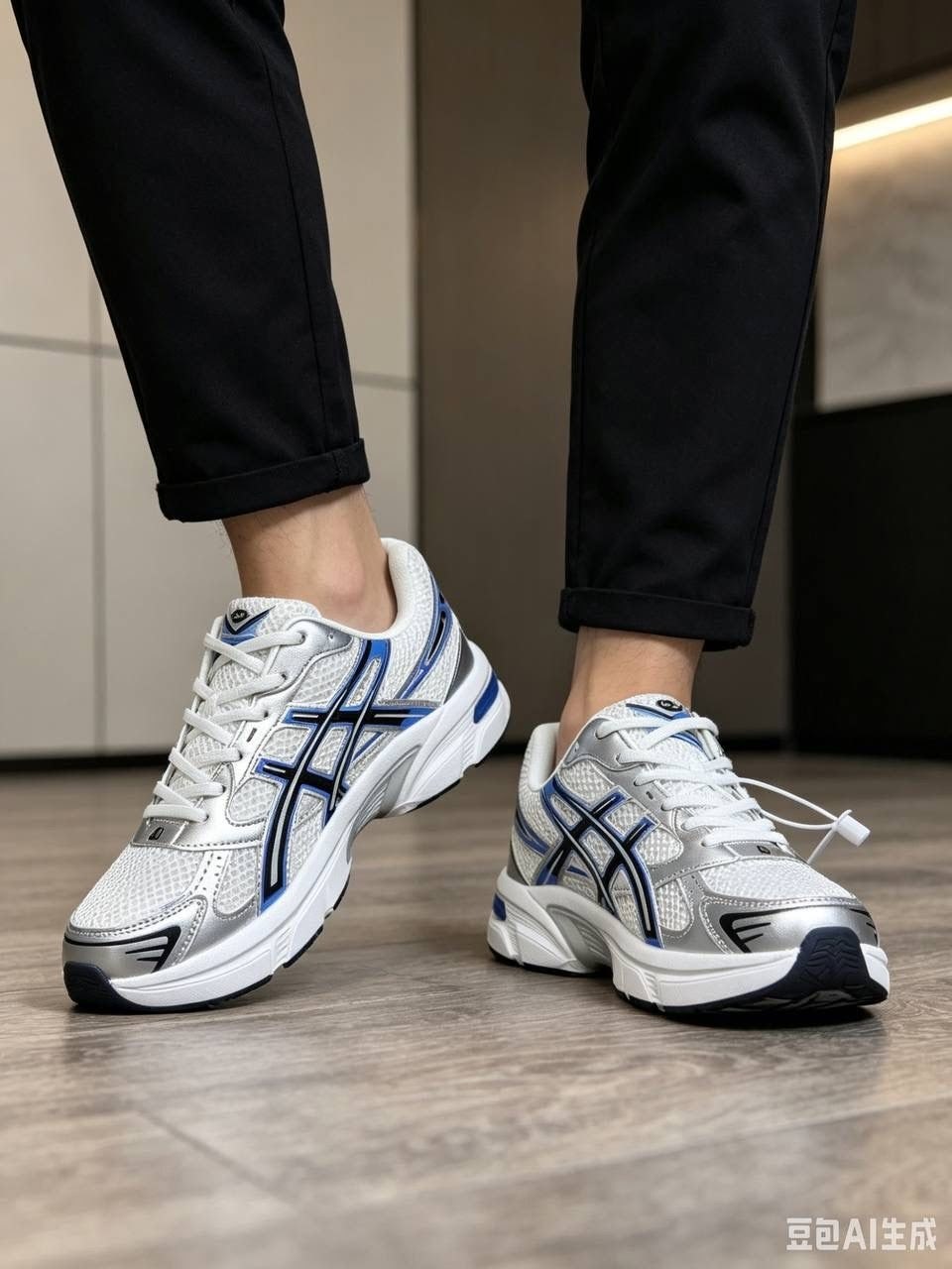 кроссовки asics gel-1130,кроссовки asics,кроссовки asics gel,мужские кроссовки asics,asics gel 1130
