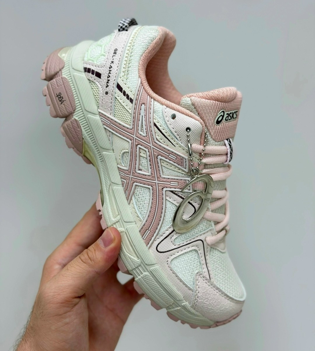 кроссовки premier road ultra reebok ltd серый,reebok premier road ultra,кроссовки reebok premier,кроссовки reebok,кроссовки