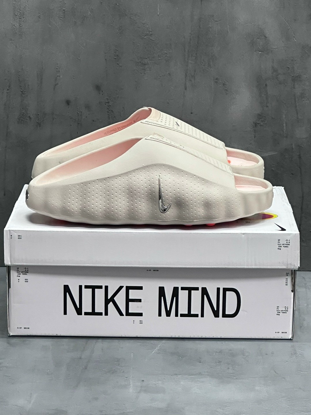 кроссовки nike,nike mind 001,кроссовки,оригинальные кроссовки,кроссовки найк