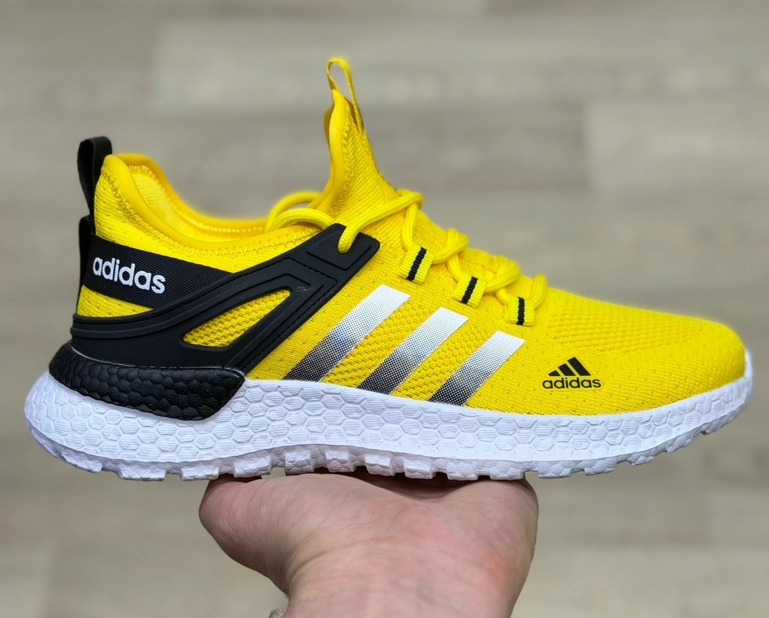 кроссовки мужские adidas,кроссовки adidas,кроссовки adidas marathon,мужские кроссовки adidas черные,мужские кроссовки adidas ultraboost