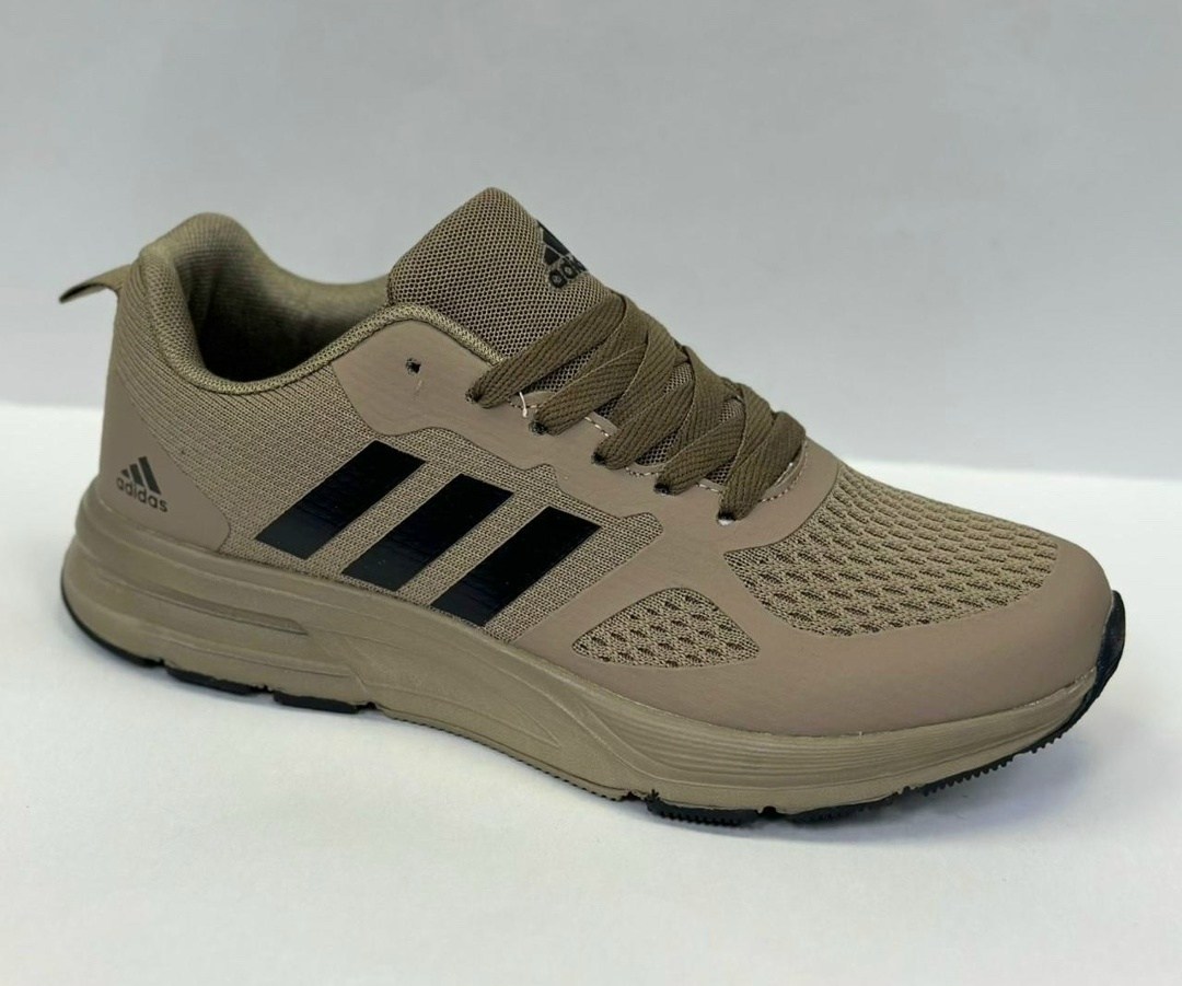 кроссовки adidas,кроссовки мужские adidas,кроссовки мужские женские adidas,мужские кроссовки,кроссовки