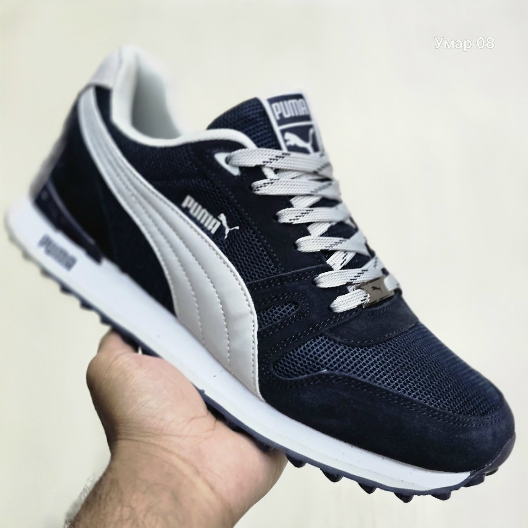 мужские кроссовки puma,кроссовки puma,пума кроссовки,,кроссовки пума мужские