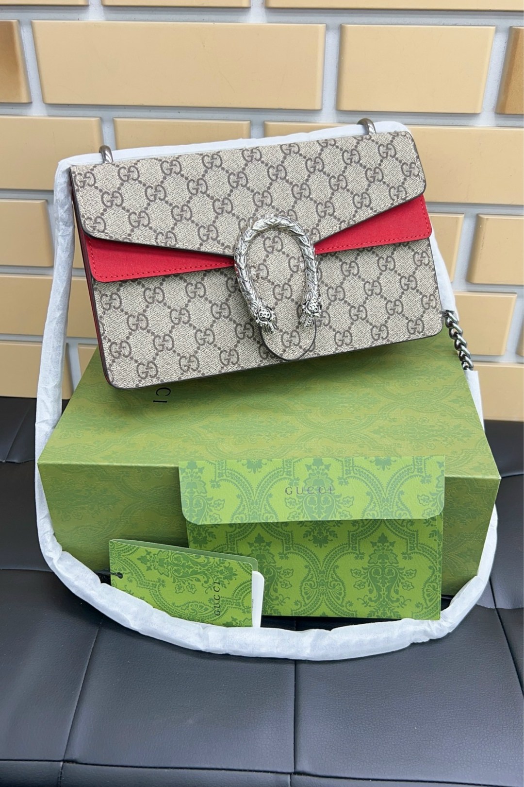 сумка gucci,женская сумка gucci dionysus,сумка гуччи,сумки модные,gucci dionysus