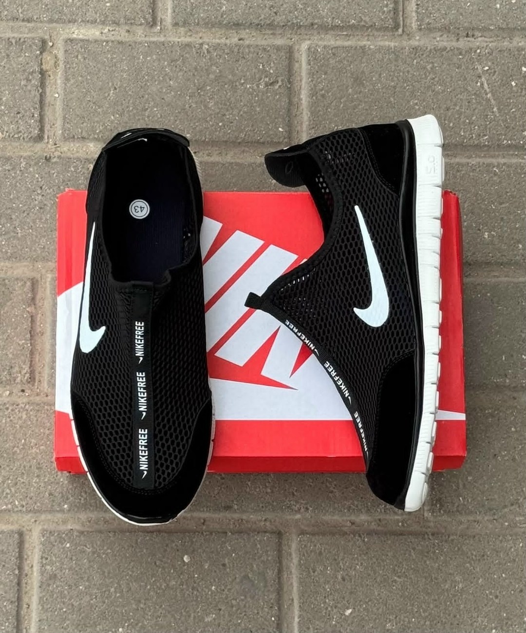 мужские кроссовки nike,кроссовки nike,спортивные кроссовки nike,летние кроссовки найк мужские в сетку,кроссовки мужские летние nike