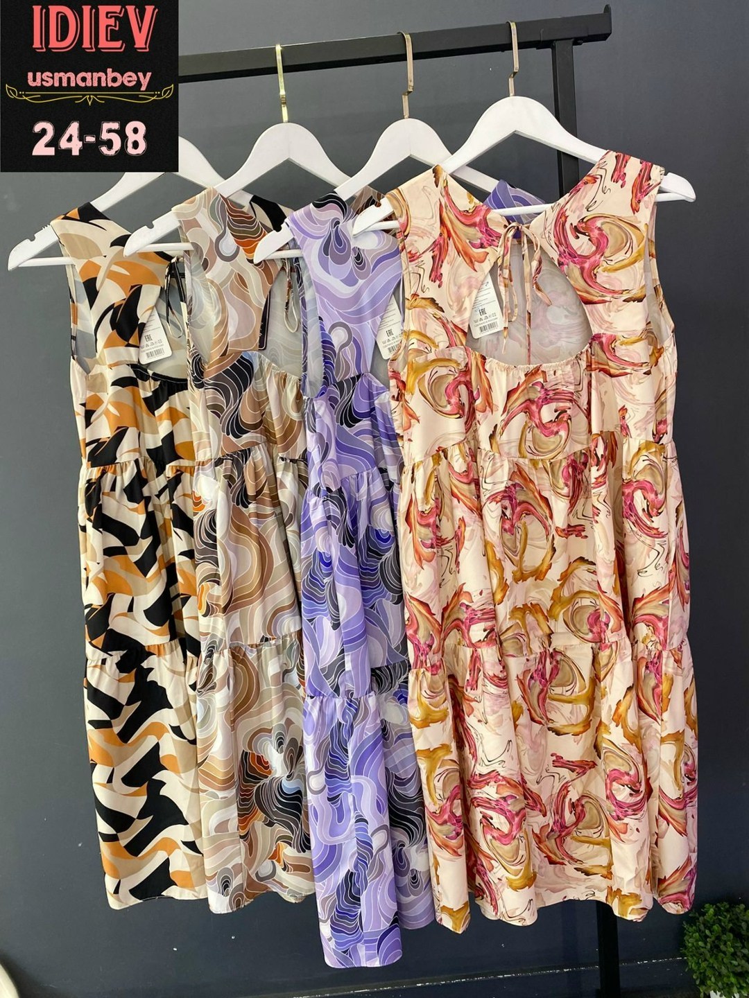 платье женский летний,летнее платье,платье 👗,платье сарафан,платья