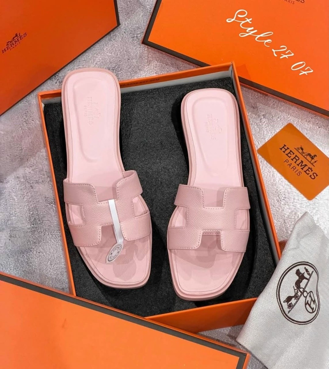 шлепки эрмес,,шлепки эрмес розовые,шлёпанцы hermes,шлепки хермес